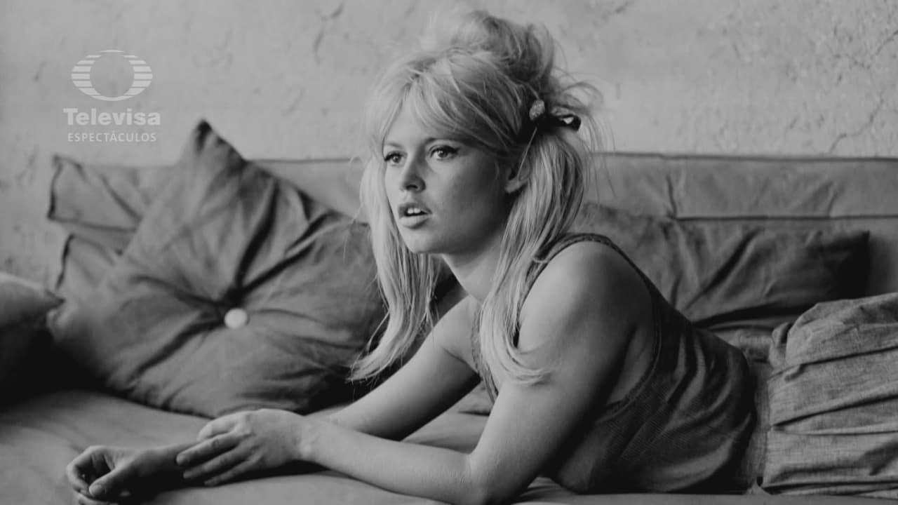 Muere la actriz Brigitte Bardot, sex symbol del cine francés