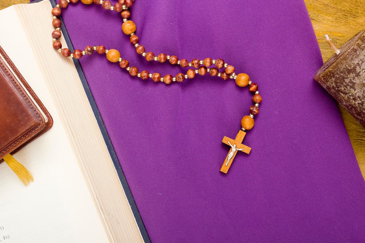 El desafío de las iglesias frente a la gentrificación