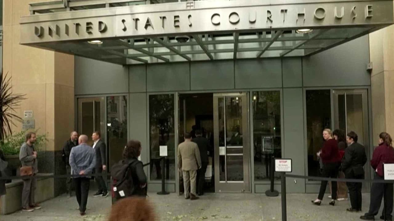 Elon Musk y Sam Altman enfrentan juicio histórico por la misión social de OpenAI y ChatGPT