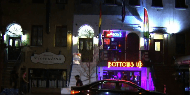 NYPD busca frenar a quienes amenazan de muerte a los gays en la Ciudad de Nueva York