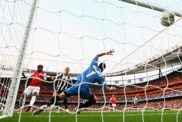 La UEFA dijo que distribuyó 754.1 millones de euros ($1,009 millones) entre los 32 equipos que participaron en la fase de grupos.