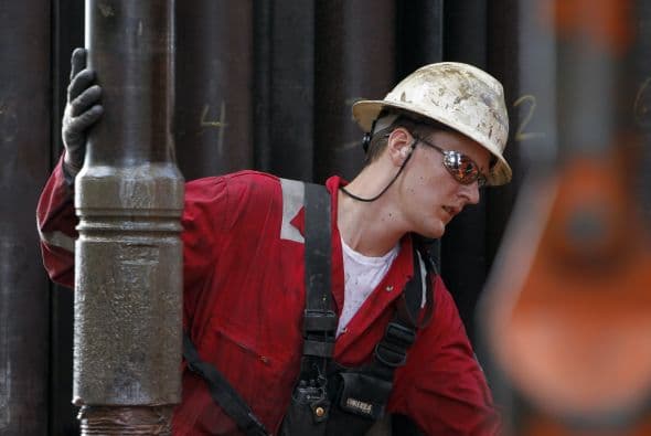 124 MILLONES 813 MIL- Es la fuerza laboral civil blanca en EU según datos del Bureau of Labor Statistics en el tercer trimestre de 2010.