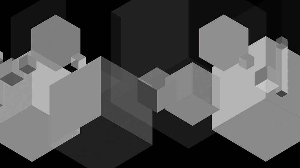 Cuándo serán los Premios Juventud y otros detalles del evento