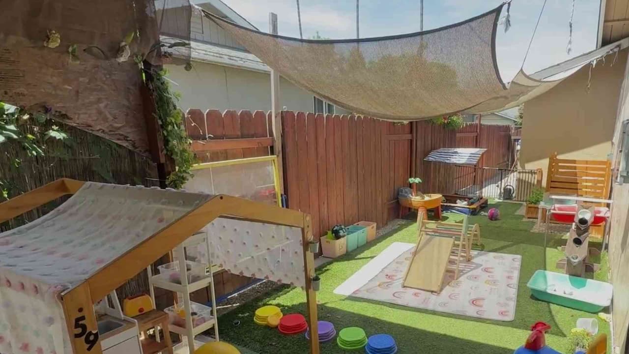 “No hay coherencia”: Suben costos de guarderías en el Área de la Bahía