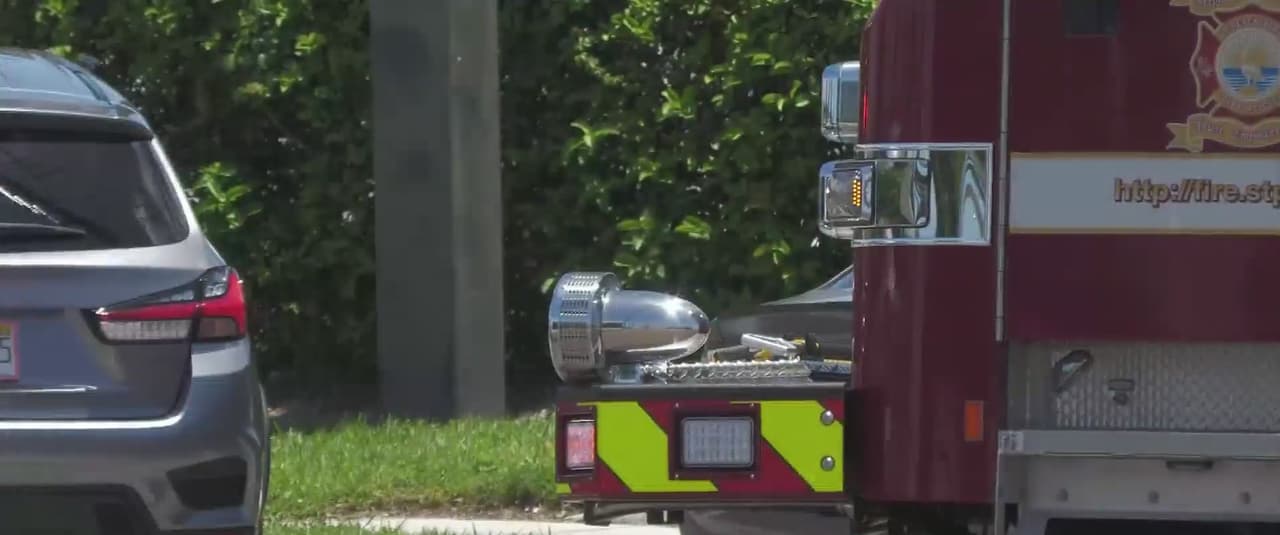 “Antes pagaba $140, ahora $240”: seguros más caros afectan al bolsillo de los residentes de Tampa