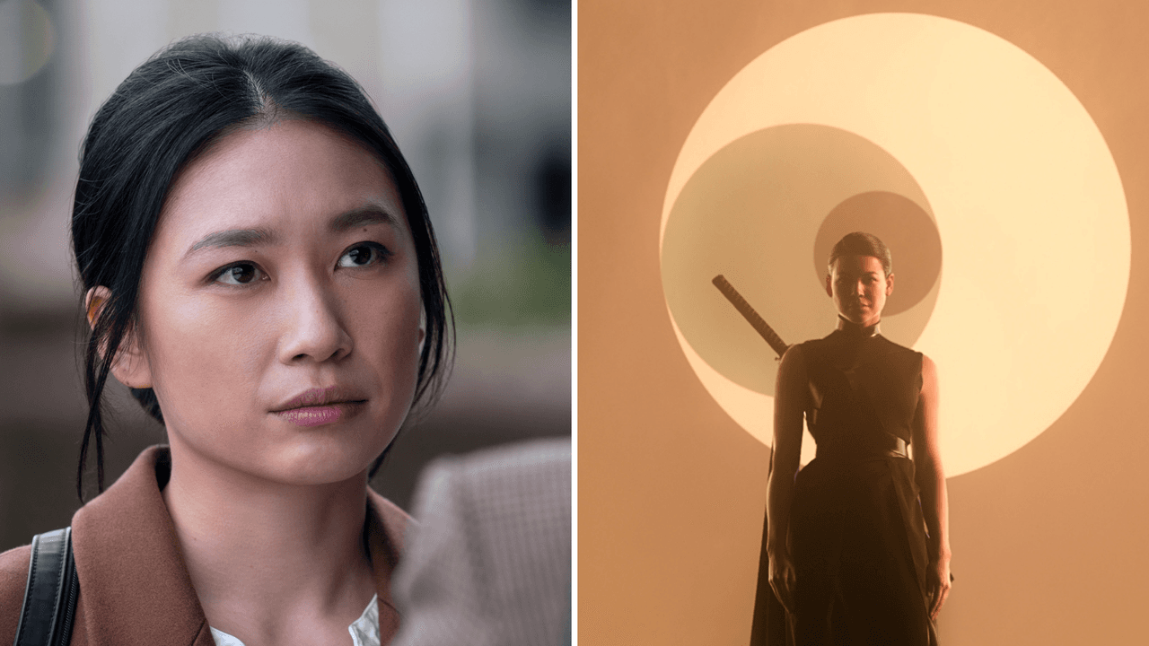 El problema de los tres cuerpos es real: la teoría detrás de la serie de Netflix y los libros