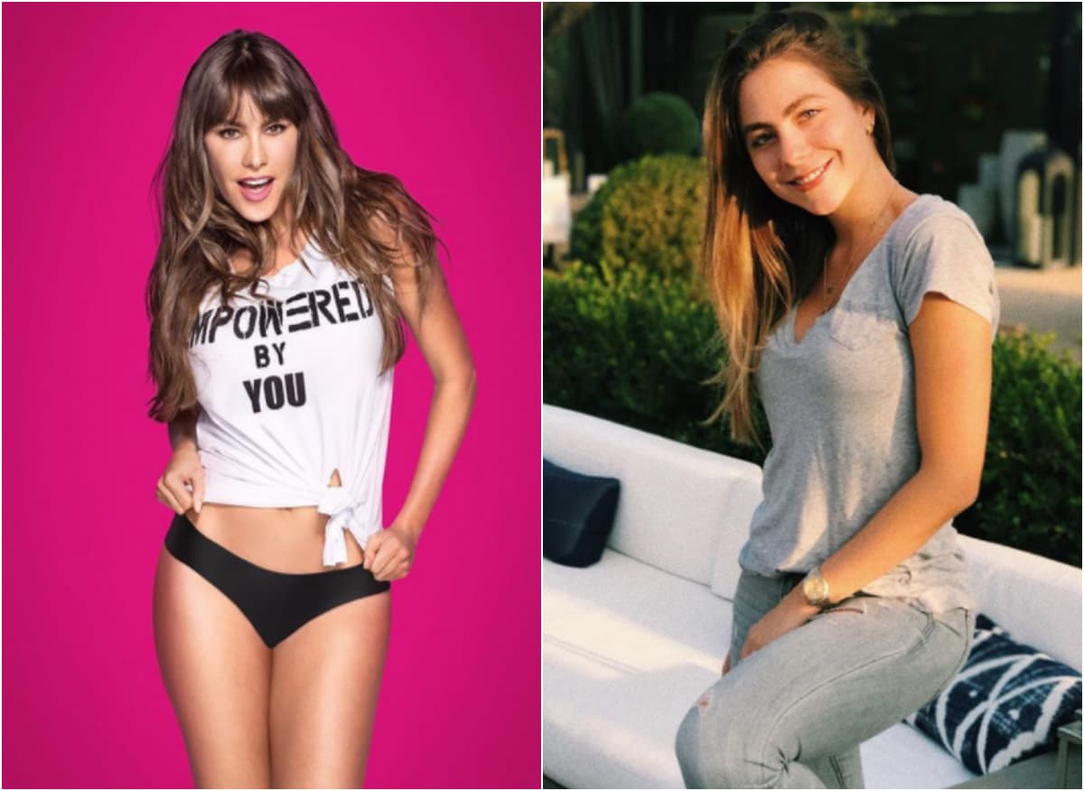 A mitad de la carrera, Claudia viajó a Nueva York donde trabajó durante un año para Oscar de la Renta. Ella se graduó en diciembre de 2016.