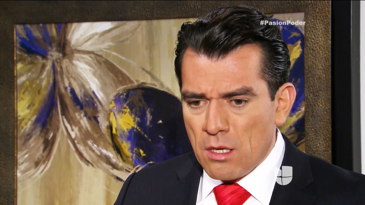 Fuiste capaz de pagar para que pusieran el resultado a tu favor.