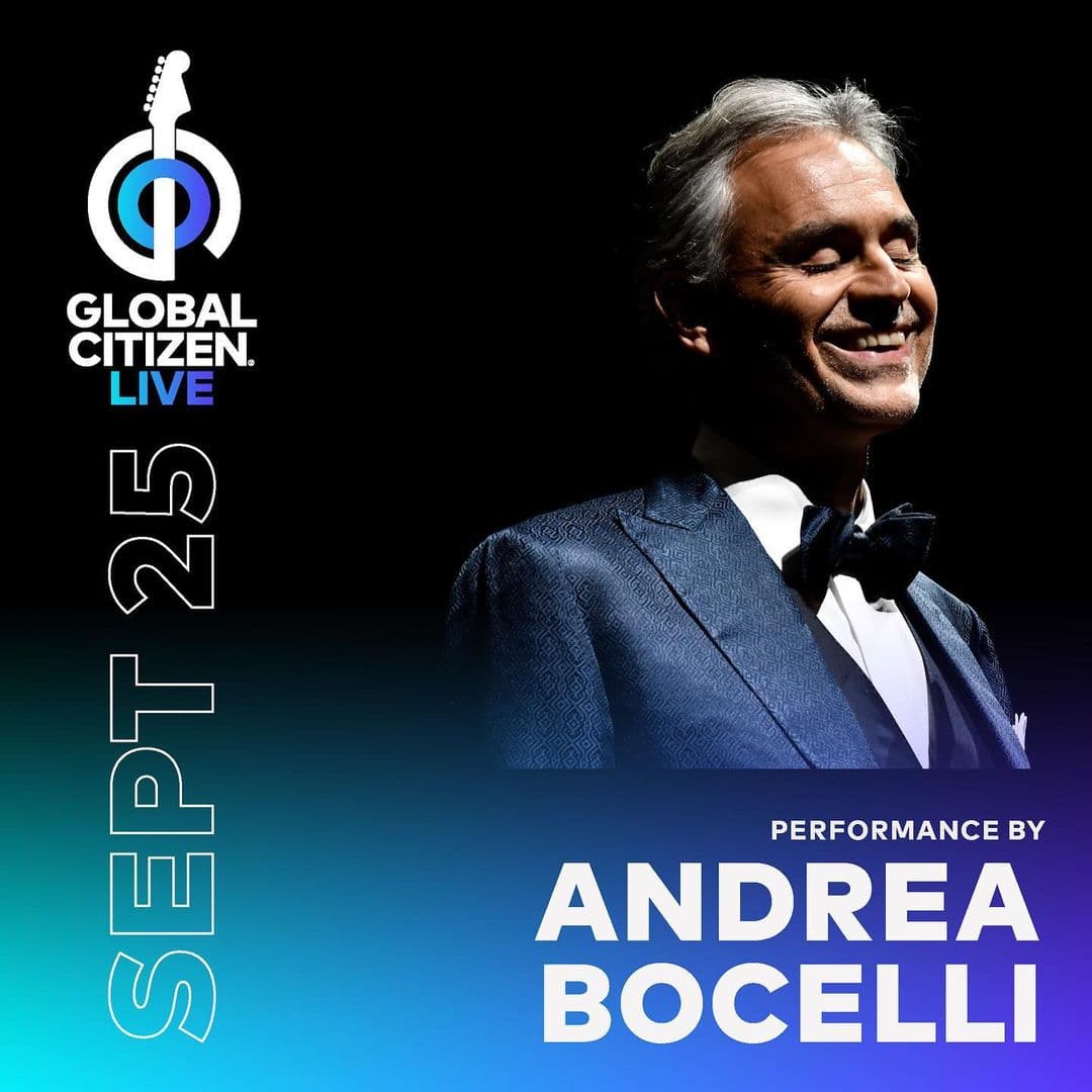 Evans declaró que se pedirá prueba de vacunación requerida en todos los lugares, así como un requisito de cubrebocas.