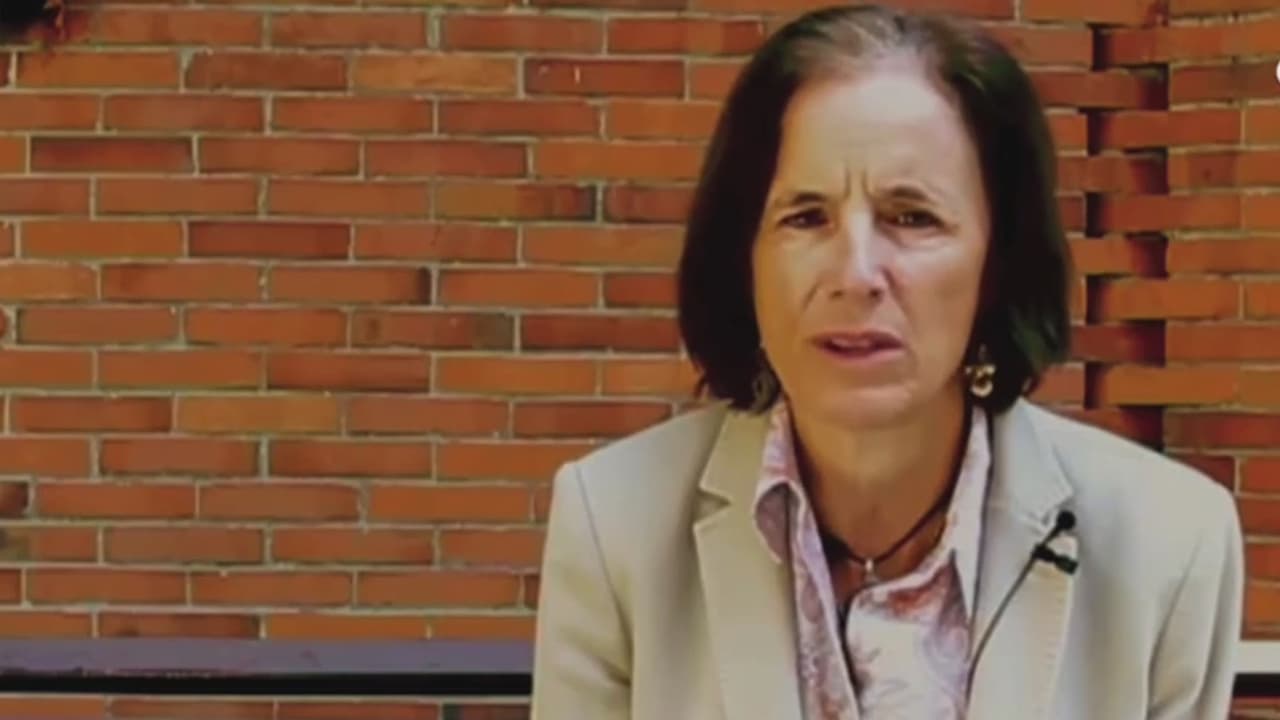 Colombia intensifica la búsqueda de la periodista española desaparecida en zona guerrillera