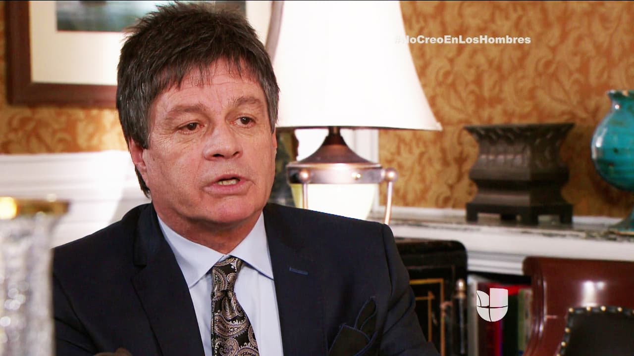 Con su ayuda, Daniel podría salir muy pronto de la cárcel.