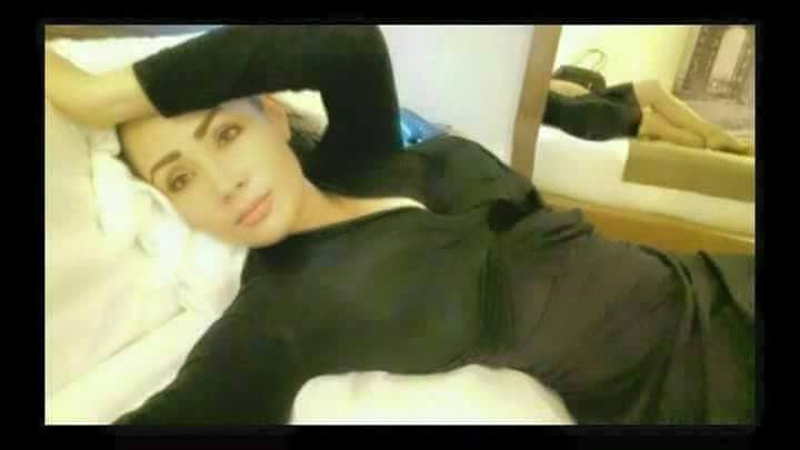 De acuerdo con el reporte de Proceso, justo en ese momento fueron capturados, pero quedaron en libertad por irregularidades en su detención.