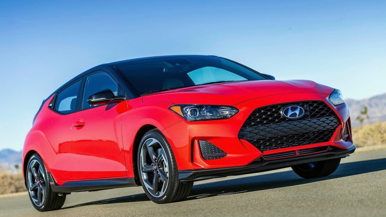 <h3 class="cms-h3-H3">3. Hyundai - 74 problemas por cada 100 vehículos</h3>
<br>El fabricante coreano mostró una impresionante mejoría de 14 problemas menos por cada 100 vehículos en relación al estudio de 2017, lo que lo llevó a subir 5 puestos en la lista y obtener la medalla de bronce como la tercera marca con mejor calidad inicial en Estados Unidos para 2018.