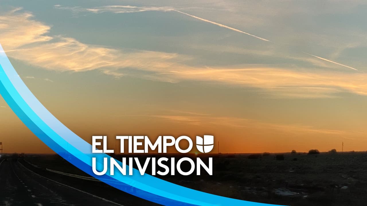 Aumento leve de temperatura esta semana en varias áreas del estado