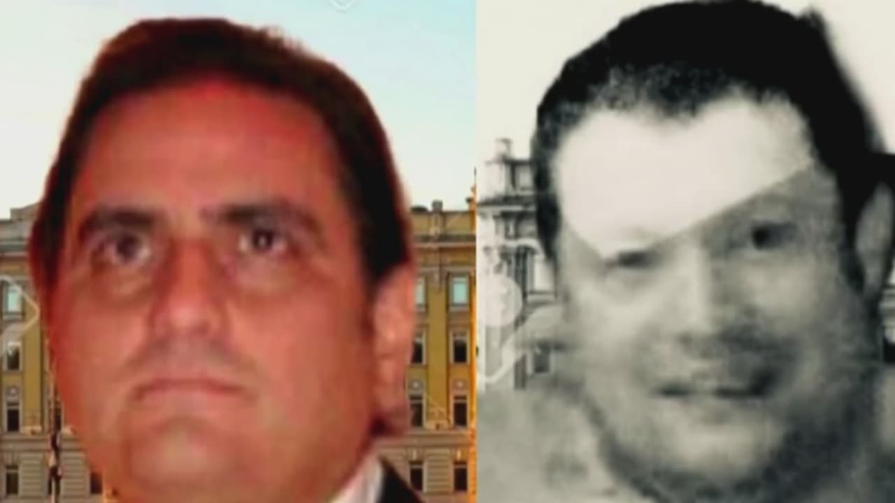 Abogado de Alex Saab no tiene permiso de Estados Unidos para representar a su cliente, pero sí ha salido en su defensa