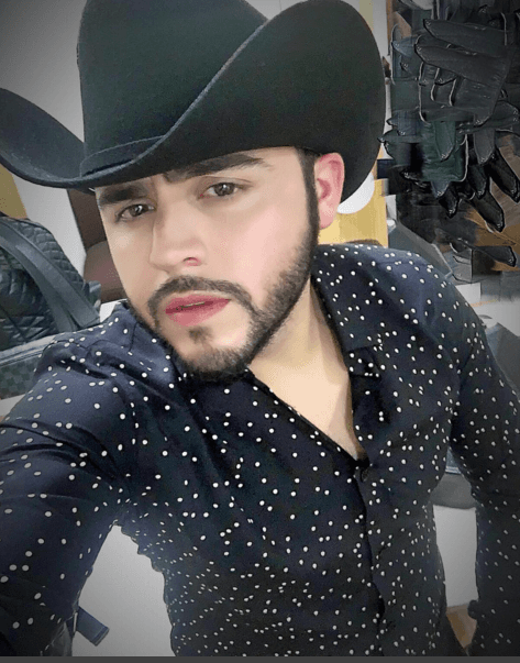 Desde abril, Gerardo Ortiz tenía que haberse presentado a declarar ante la justicia de Jalisco, en torno a la renta del inmueble en el que se grabó el video de 'Fuiste Mía'.