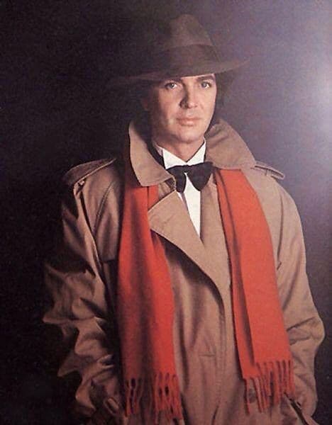 Como compositor escribió para Miguel Bosé, Ángela Carrasco, Lani Hall, Audrey Landers, Lucía Méndez y José José, por solo mencionar algunos.
<br>