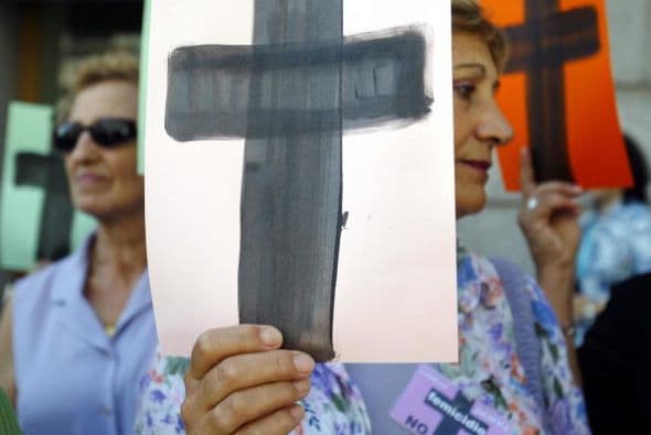 En el lugar 14 se ubica Durango, la capital del estado del mismo nombre.