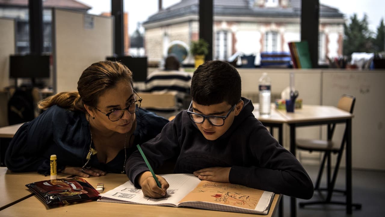 Falta de atención y retrasos en el lenguaje: señales que pueden indicar que tu hijo sufre de autismo