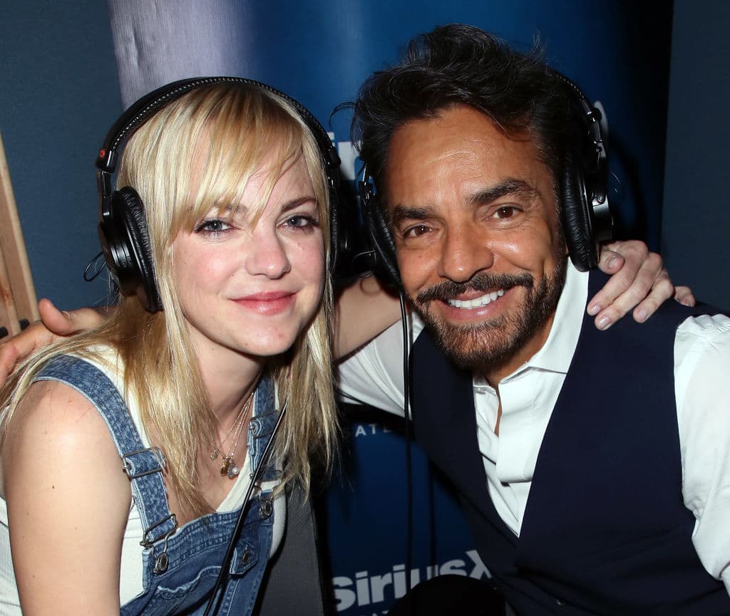 Como pareja en el cine simplemente no funcionó para muchos fans, dado que no emanaban un interés romántico genuino para la trama.