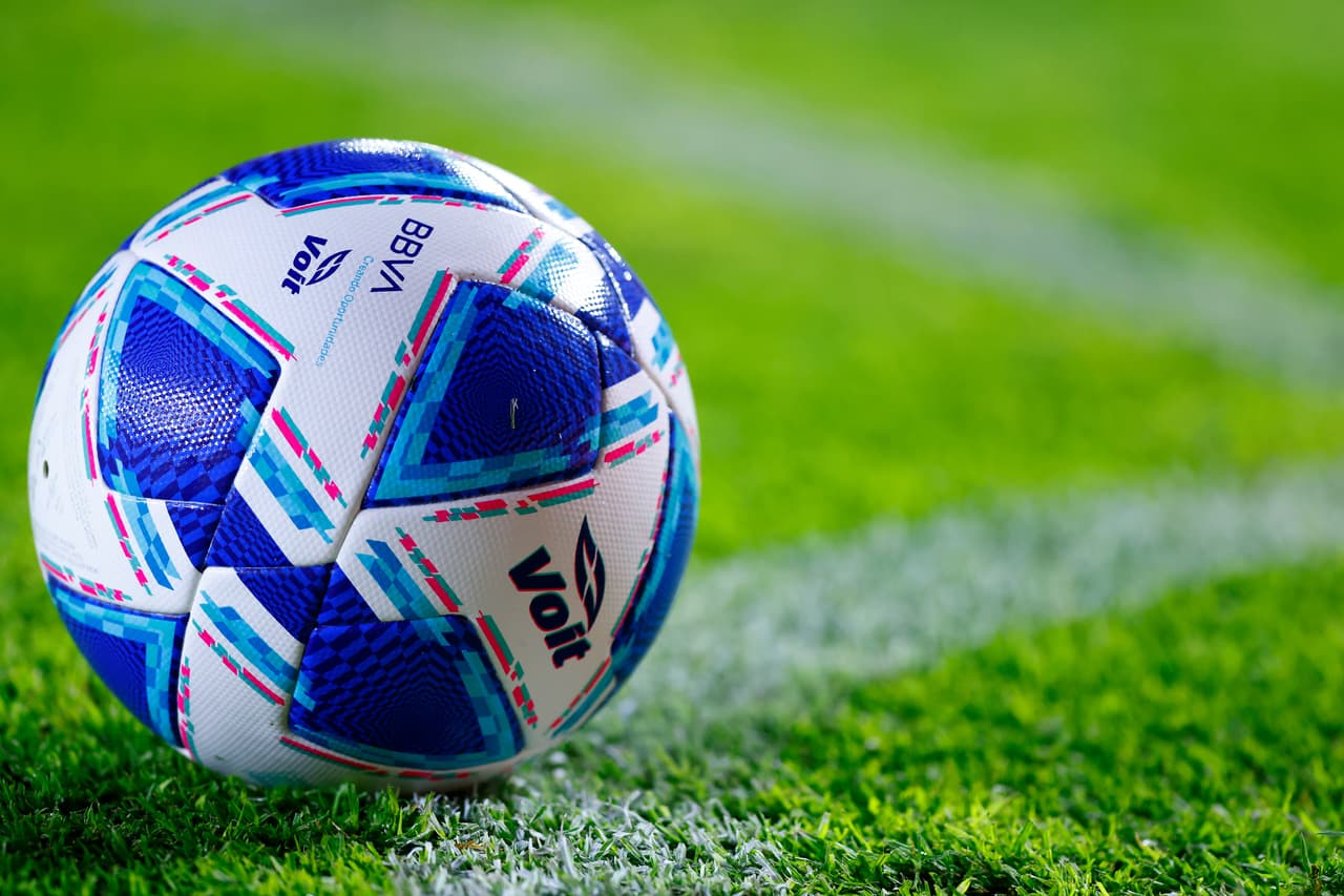 Partidos de hoy viernes 27 de septiembre: Se abre la jornada 10 del Apertura 2024 de Liga MX