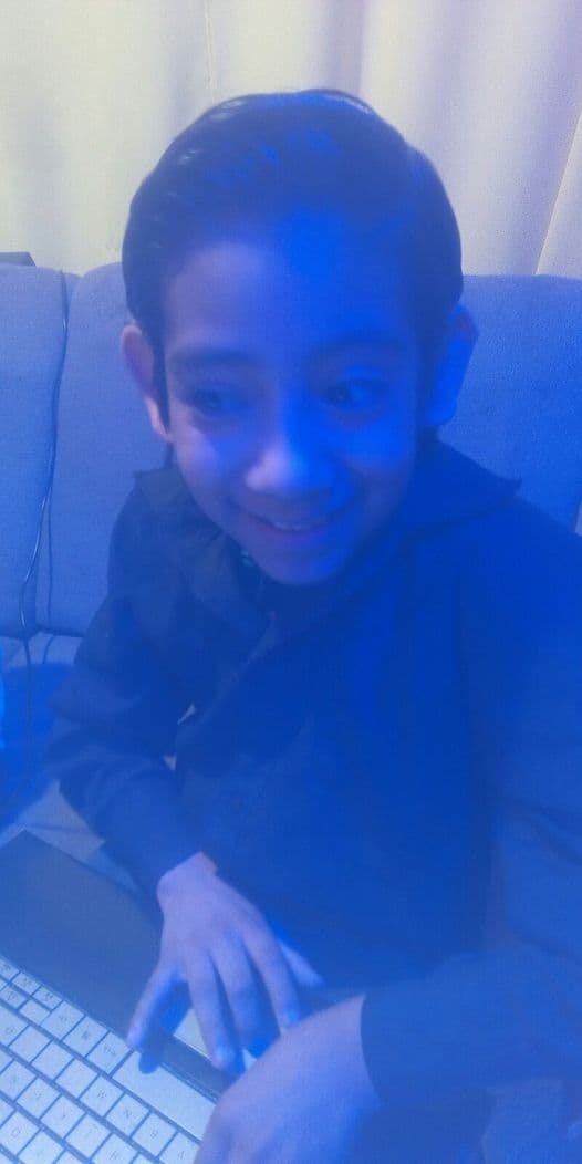 Su último trabajo como figura pública fue con su propio show de 'stand up' usando el personaje de Maradonio, con el que se presentó en varios estados de la República Mexicana.