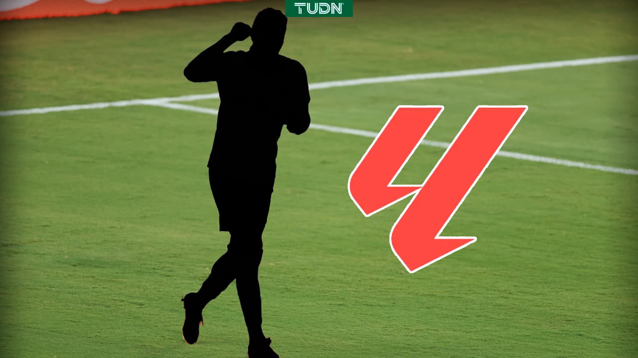 Club de Europa pone en jaque a Monterrey con oferta por 'crack'