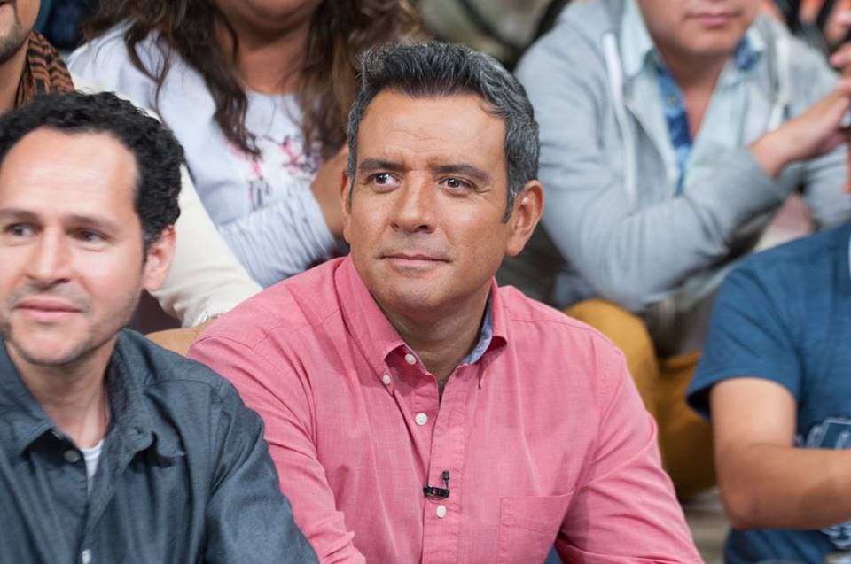 ¡Qué ateneto, Sandarti!