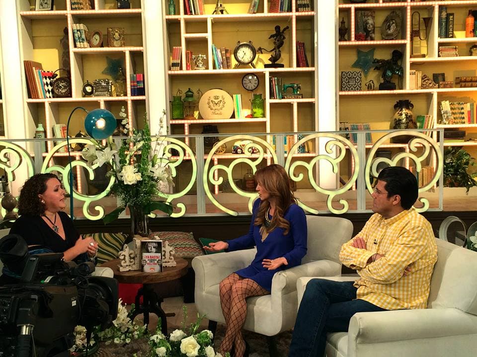 ¿Tú sabes cuánto afecta el Bullying en la sociedad?