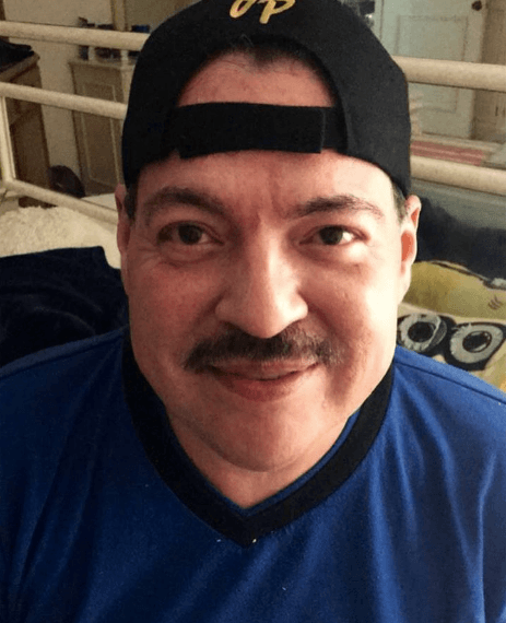 A partir de 1991 y hasta 1998, Julio Preciado fue la voz principal de Banda El Recodo.