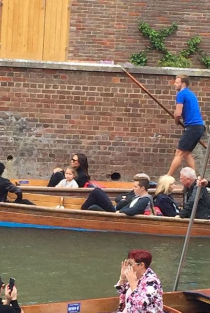 Haper muy bien portadita.