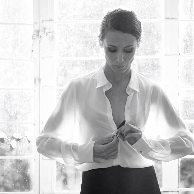 Sí que nos dejó con un gran sabor de boca.