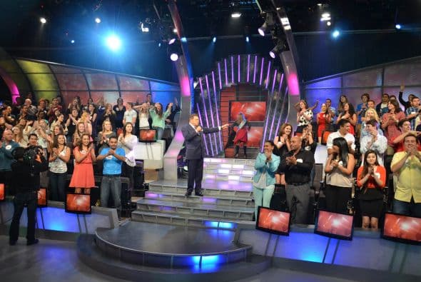 Después de un corto examen se descubrirá que es uno más de sus engaños.