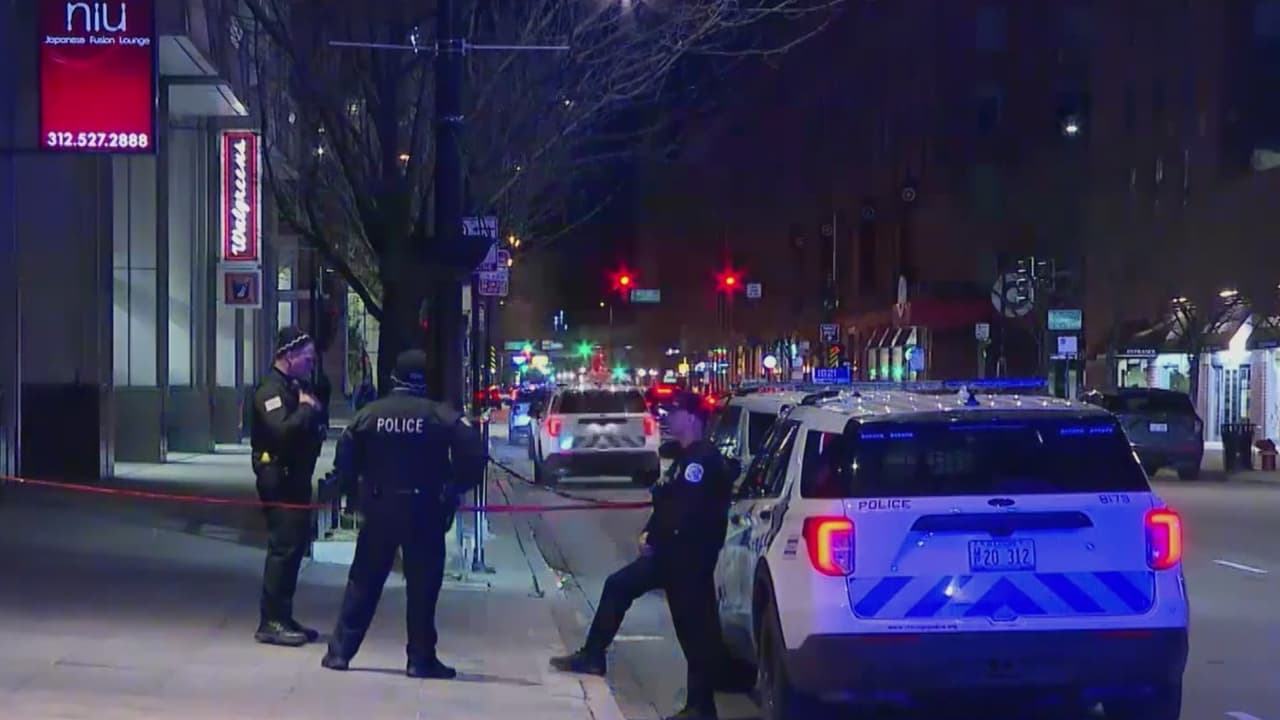 Concejo Municipal frena propuesta de toques de queda preventivos para adolescentes