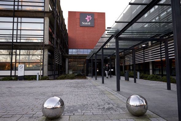 Por otro lado, añade la BBC Mundo, muy pocos países jamás han dejado de pagar sus deudas o las han reestructurado.