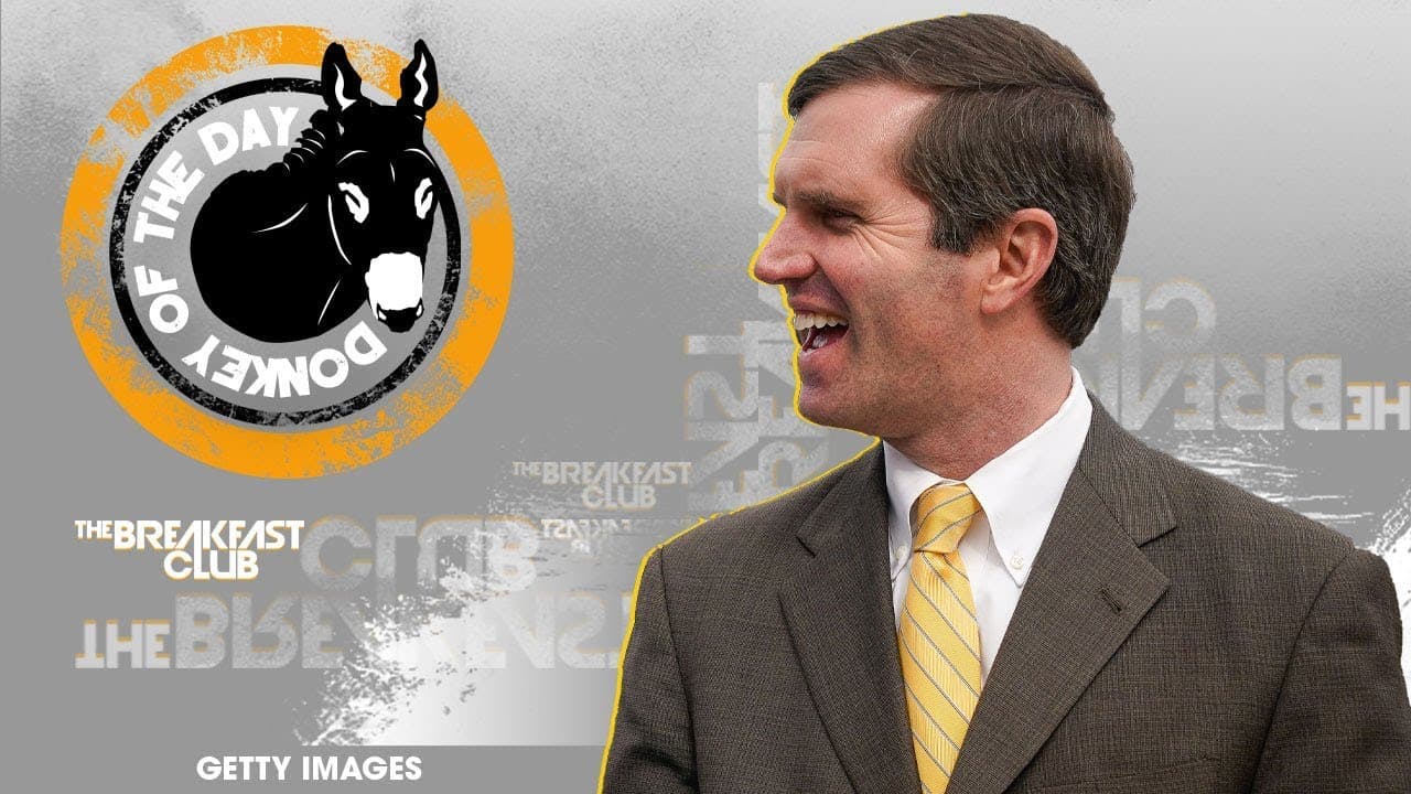 Man Named Tupac Shakur Tried To File For Unemployment, Accused of Fraud