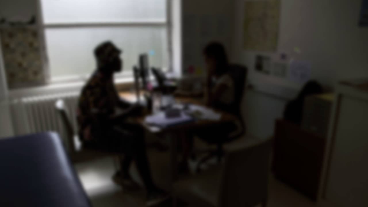 Propuesta de ley HB2161 busca que maestros revelen información de sus alumnos a padres