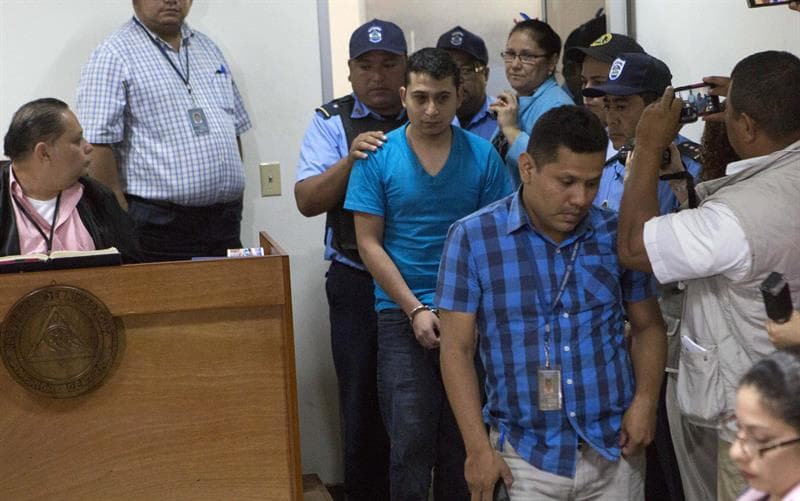 Jobany Torres Becerra