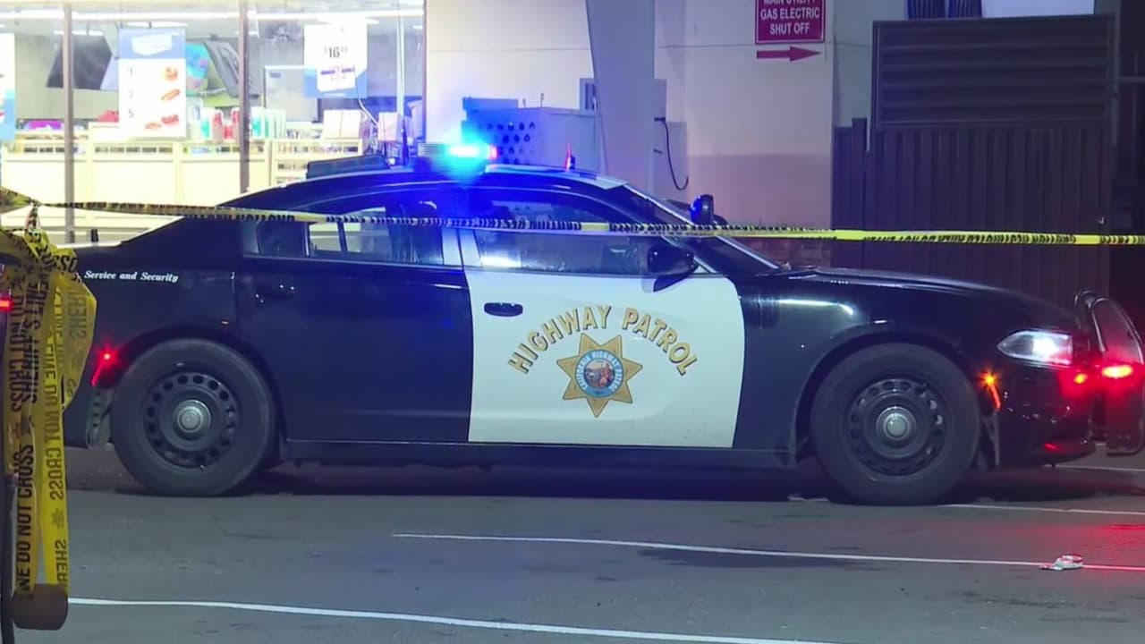 “De verdad es muy inseguro”: comunidad reacciona a tiroteo en Stockton