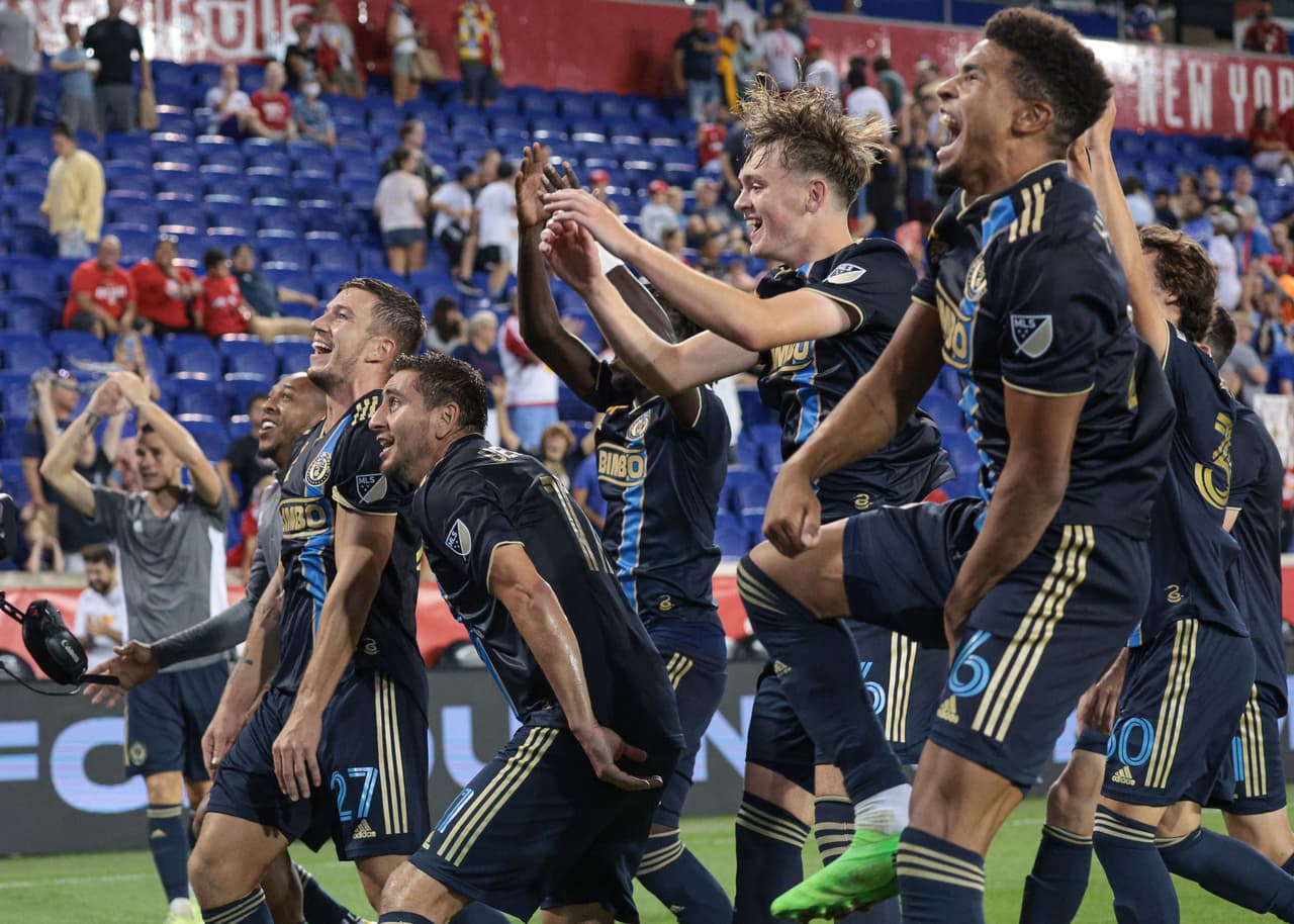 Vincent Carchietta-USA TODAY Sports