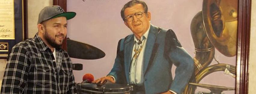 Así que poco a poco se irán revelando más nombres para estos 80 años de la banda, pues también celebrarán los 100 años del nacimiento de su fundador, don Cruz Lizárraga.