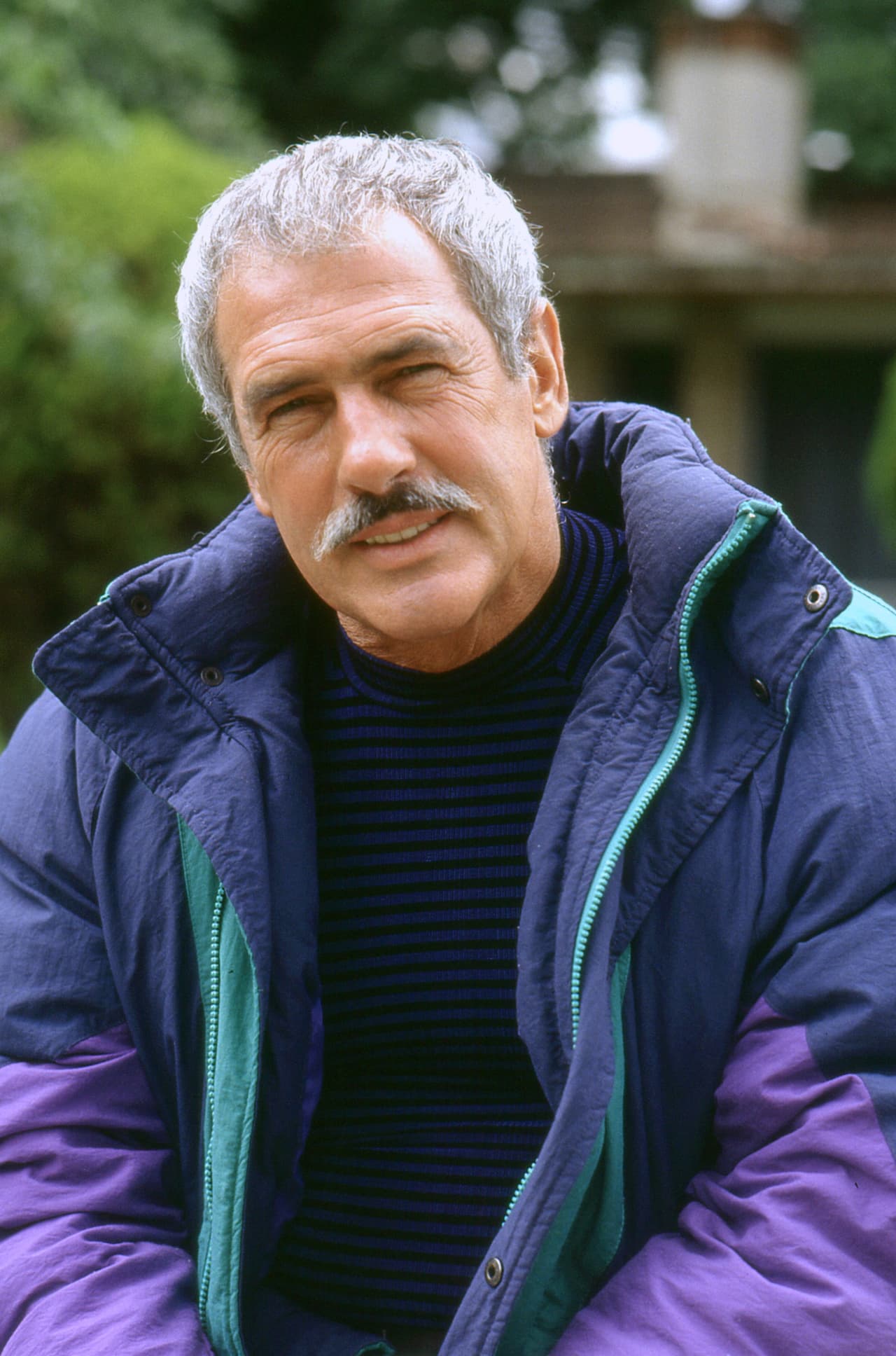 El 18 de julio, ‘Ventaneando’ transmitió nuevas declaraciones en las que el protagonista de 
<a href="https://www.vix.com/es-es/detail/series-2972?utm_medium=internal_referral&utm_source=univision&utm_campaign=breaking_news&utm_content=ed_entertainment&utm_term=article" target="_blank">El Privilegio de Amar (que puedes ver gratis aquí en ViX)</a> explicó por qué pensó en atentar contra su vida.
<br>