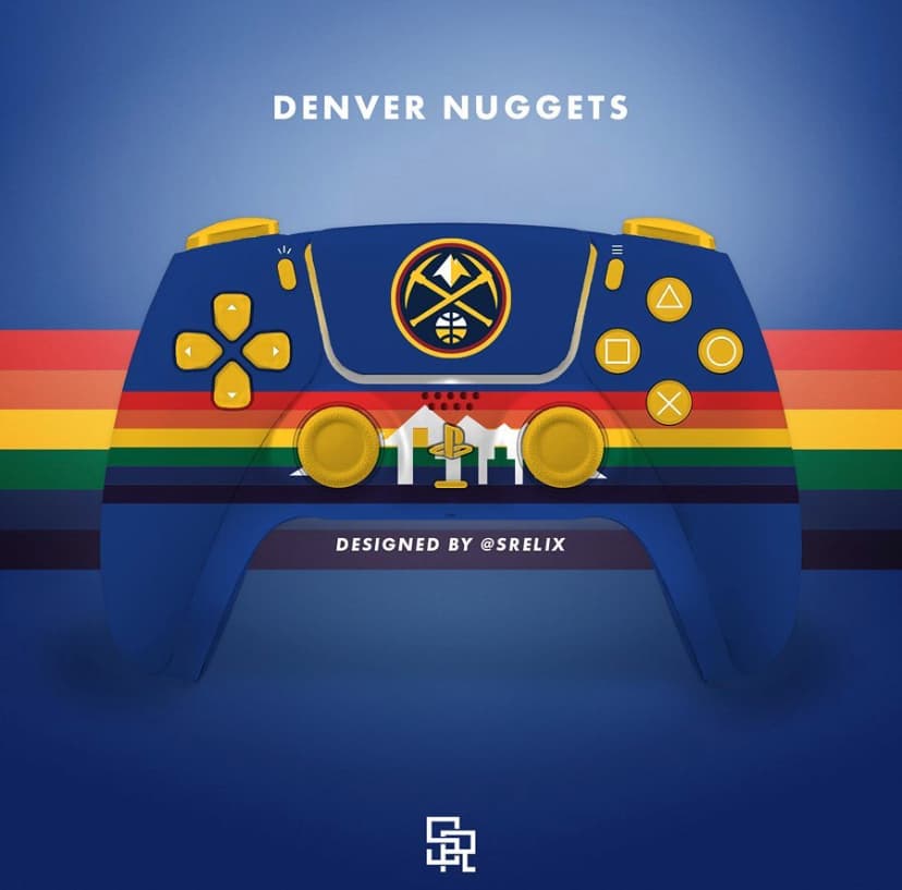 Denver Nuggets