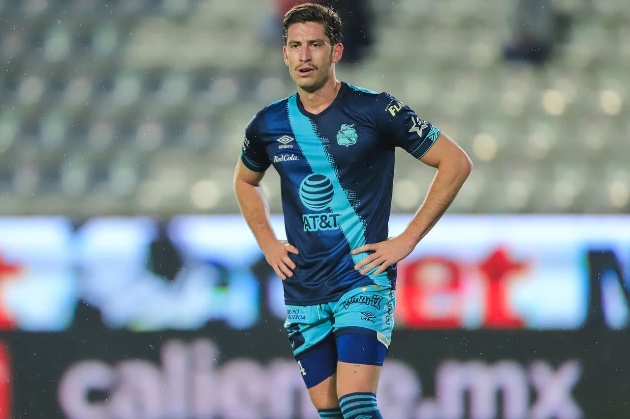 9 goles, 1202 minutos jugados.
<br>