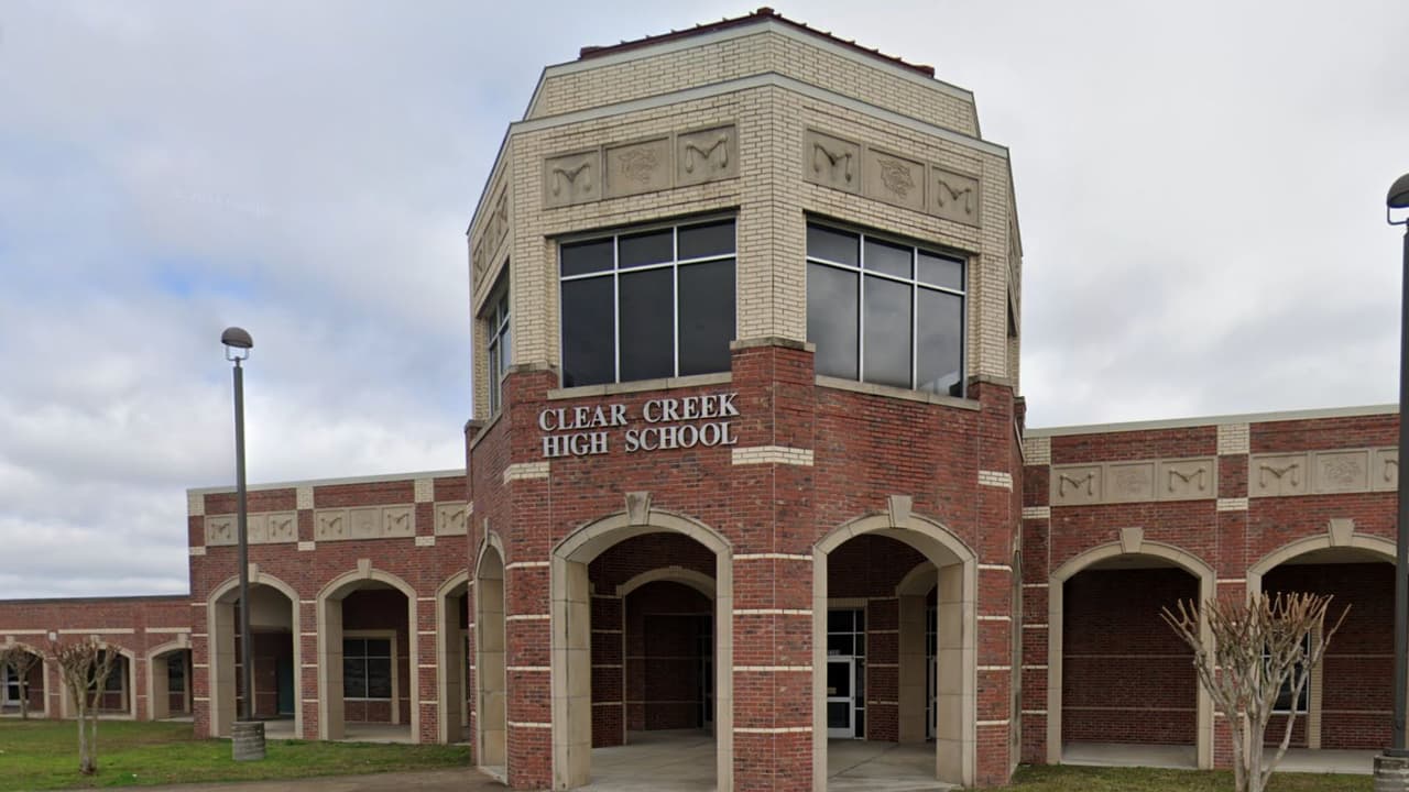 Confirman la detención de un menor de 13 años acusado de realizar una falsa amenaza de bomba