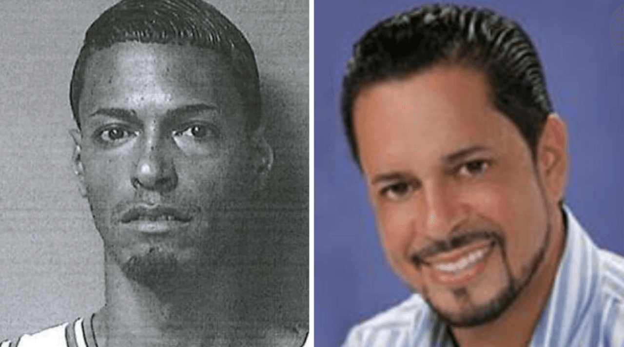 Arrestan al hijo del alcalde de Ceiba por sustancias controladas