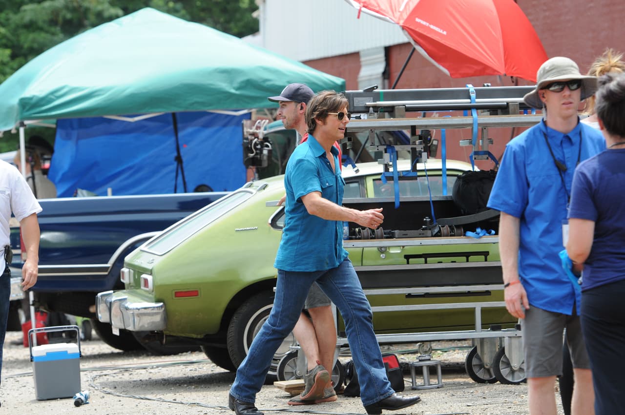 ¡Sabes que tenemos razón!