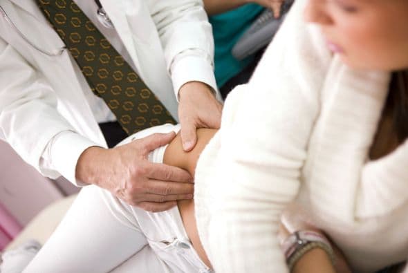 El apéndice podría ser útil. Suele ser desestimado y se cree que perdió su función hace millones de años.