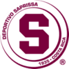 Saprissa