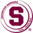 Saprissa